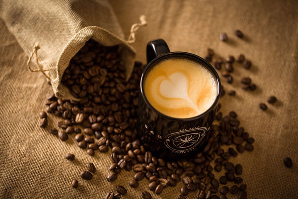 Changzhou Lianfeng Bioengineering Co., Ltd.: mtsogoleri wamakampani pakupanga Non mkaka creamer