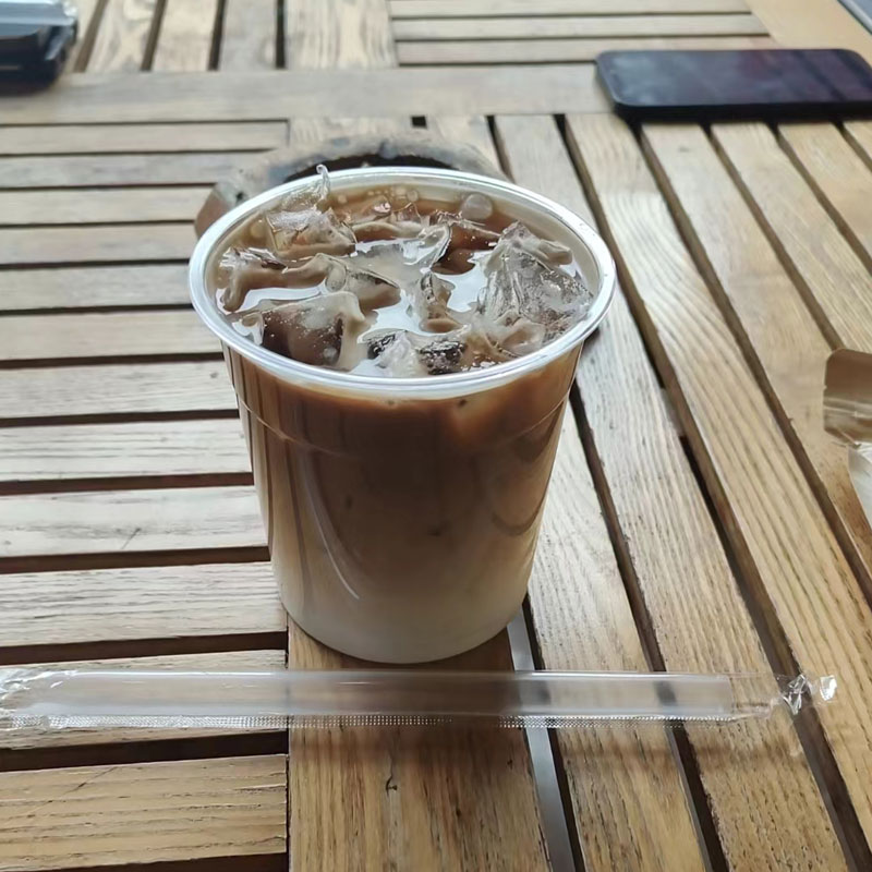 Bwanji osankhidwa opanda pake?