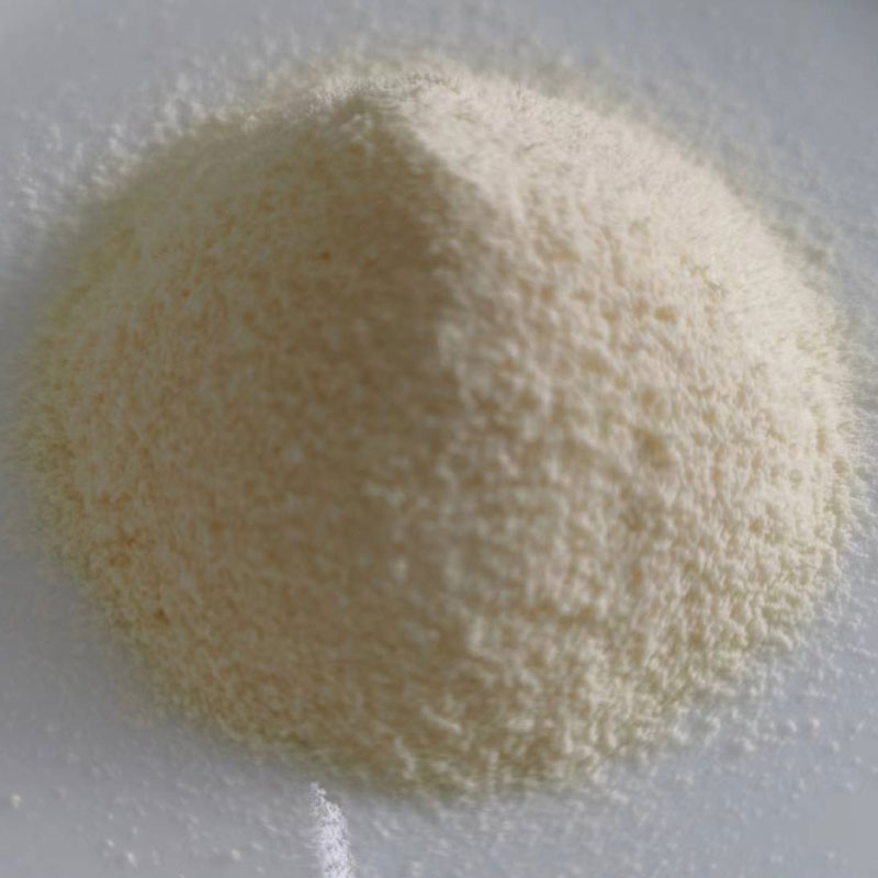 Kodi Antacid Non-Dairy Creamer Imakulitsa Bwanji Chitonthozo Chakudya M'zakumwa Zatsiku ndi Tsiku?