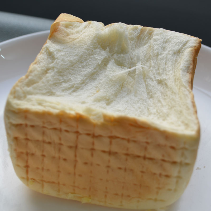 Kodi Creamer Yopanda Mkaka Ingakuthandizireni Bwanji Pazakudya Zakudya Zamkaka?
