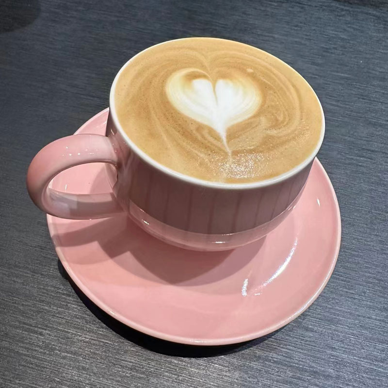 Powder Non Dairy Creamer ya Chakumwa